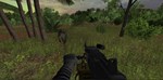 *Dinosaur Hunt\Steam\Весь Мир + РФ\Ключ