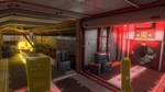 *Tin Can\Steam\Весь Мир + РФ\Ключ