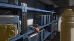*Tin Can\Steam\Весь Мир + РФ\Ключ