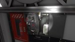 *Tin Can\Steam\Весь Мир + РФ\Ключ
