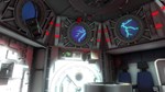 *Tin Can\Steam\Весь Мир + РФ\Ключ