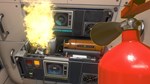 *Tin Can\Steam\Весь Мир + РФ\Ключ
