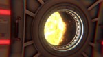 *Tin Can\Steam\Весь Мир + РФ\Ключ