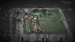 *RIOT: Civil Unrest\Steam\Весь Мир + РФ\Ключ