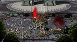 *RIOT: Civil Unrest\Steam\Весь Мир + РФ\Ключ