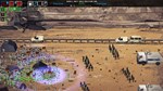 *RIOT: Civil Unrest\Steam\Весь Мир + РФ\Ключ