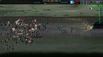 *RIOT: Civil Unrest\Steam\Весь Мир + РФ\Ключ