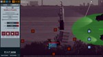 *RIOT: Civil Unrest\Steam\Весь Мир + РФ\Ключ