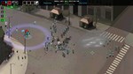 *RIOT: Civil Unrest\Steam\Весь Мир + РФ\Ключ