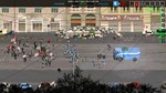 *RIOT: Civil Unrest\Steam\Весь Мир + РФ\Ключ
