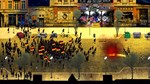 *RIOT: Civil Unrest\Steam\Весь Мир + РФ\Ключ