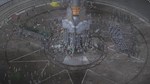 *RIOT: Civil Unrest\Steam\Весь Мир + РФ\Ключ