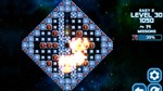 *Orbox C\Steam\Весь Мир + РФ\Ключ