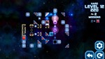 *Orbox C\Steam\Весь Мир + РФ\Ключ