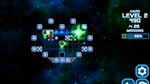 *Orbox C\Steam\Весь Мир + РФ\Ключ