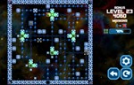 *Orbox C\Steam\Весь Мир + РФ\Ключ