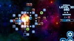 *Orbox C\Steam\Весь Мир + РФ\Ключ