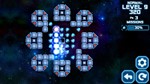 *Orbox C\Steam\Весь Мир + РФ\Ключ