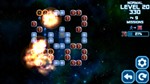 *Orbox C\Steam\Весь Мир + РФ\Ключ