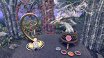 *Aces & Adventures\Steam\Весь Мир + РФ\Ключ