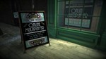 *Vertiginous Golf\Steam\Весь Мир + РФ\Ключ
