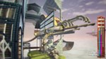 *Vertiginous Golf\Steam\Весь Мир + РФ\Ключ