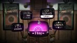 *Vertiginous Golf\Steam\Весь Мир + РФ\Ключ
