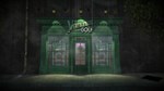 *Vertiginous Golf\Steam\Весь Мир + РФ\Ключ