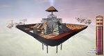 *Vertiginous Golf\Steam\Весь Мир + РФ\Ключ