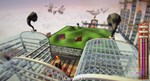 *Vertiginous Golf\Steam\Весь Мир + РФ\Ключ