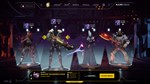 🔥 Killsquad \ Steam \ EU \ Ключ - irongamers.ru