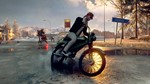 *Generation Zero\Steam\Весь Мир + РФ\Ключ