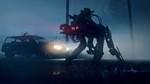 *Generation Zero\Steam\Весь Мир + РФ\Ключ