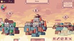 *Merchant of the Skies\Steam\Весь Мир + РФ\Ключ