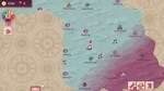 *Merchant of the Skies\Steam\Весь Мир + РФ\Ключ