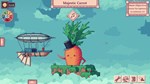 *Merchant of the Skies\Steam\Весь Мир + РФ\Ключ