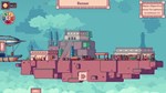 *Merchant of the Skies\Steam\Весь Мир + РФ\Ключ