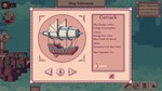*Merchant of the Skies\Steam\Весь Мир + РФ\Ключ