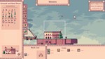 *Merchant of the Skies\Steam\Весь Мир + РФ\Ключ
