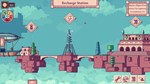 *Merchant of the Skies\Steam\Весь Мир + РФ\Ключ