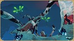 *Bean Stalker\Steam\Весь Мир + РФ\Ключ