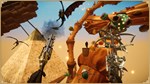 *Bean Stalker\Steam\Весь Мир + РФ\Ключ
