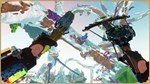 *Bean Stalker\Steam\Весь Мир + РФ\Ключ