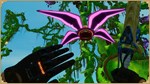*Bean Stalker\Steam\Весь Мир + РФ\Ключ