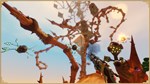 *Bean Stalker\Steam\Весь Мир + РФ\Ключ