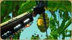 *Bean Stalker\Steam\Весь Мир + РФ\Ключ