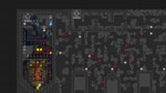 *Monaco: What´s Yours Is Mine\Steam\Весь Мир + РФ\Ключ