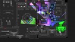 *Monaco: What´s Yours Is Mine\Steam\Весь Мир + РФ\Ключ