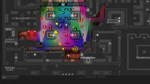 *Monaco: What´s Yours Is Mine\Steam\Весь Мир + РФ\Ключ