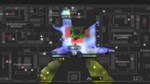 *Monaco: What´s Yours Is Mine\Steam\Весь Мир + РФ\Ключ